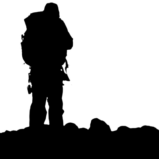mobileLogo