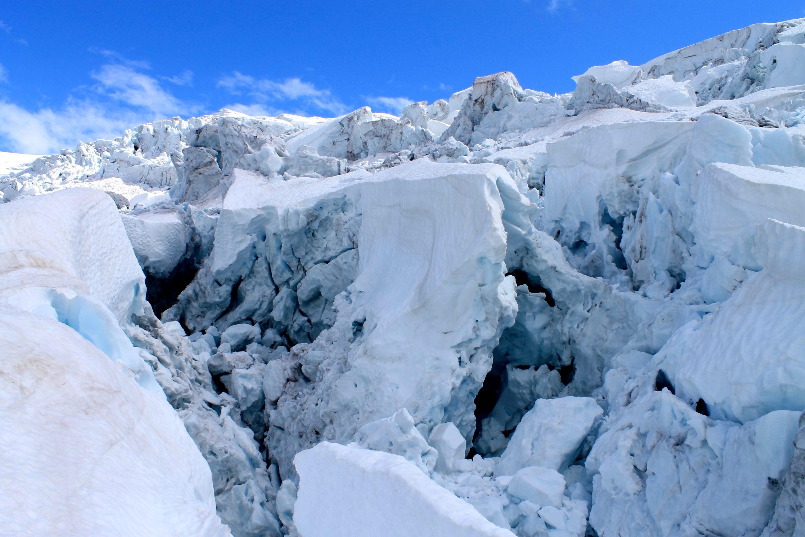 Bødalsbreen