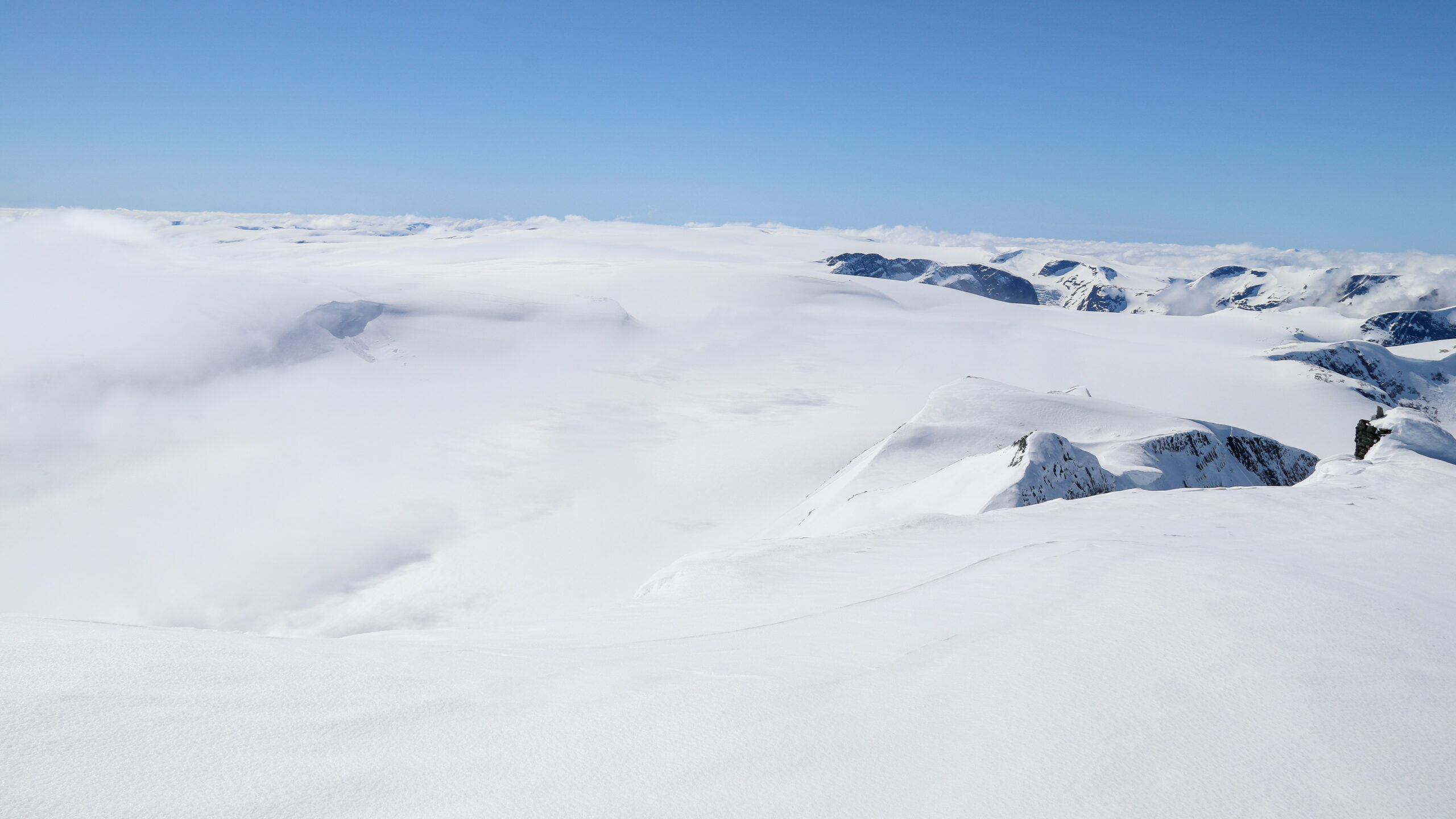 Lodalskåpa